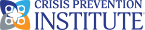 Crisis Prevention Institute logo