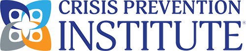 Crisis Prevention Institute logo
