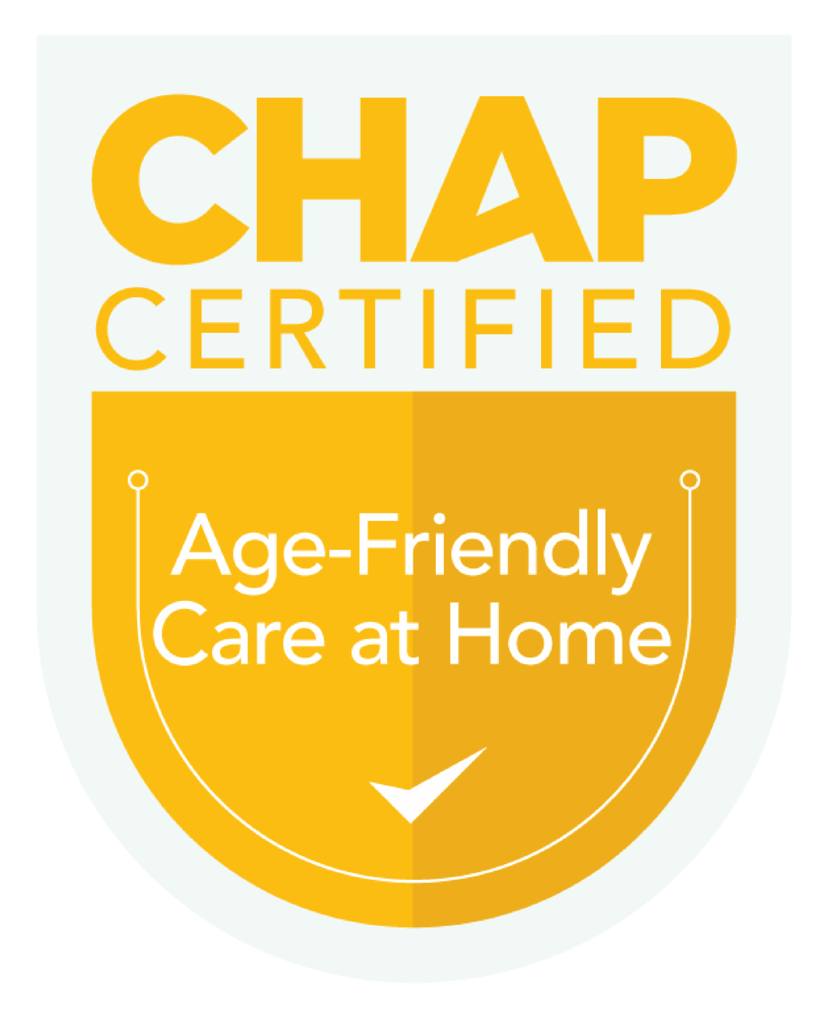 brighton-mi-hospice-care-st-croix-hospice