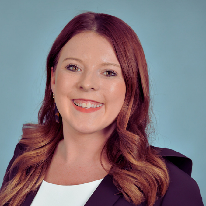 Alyssa Grythe's photo