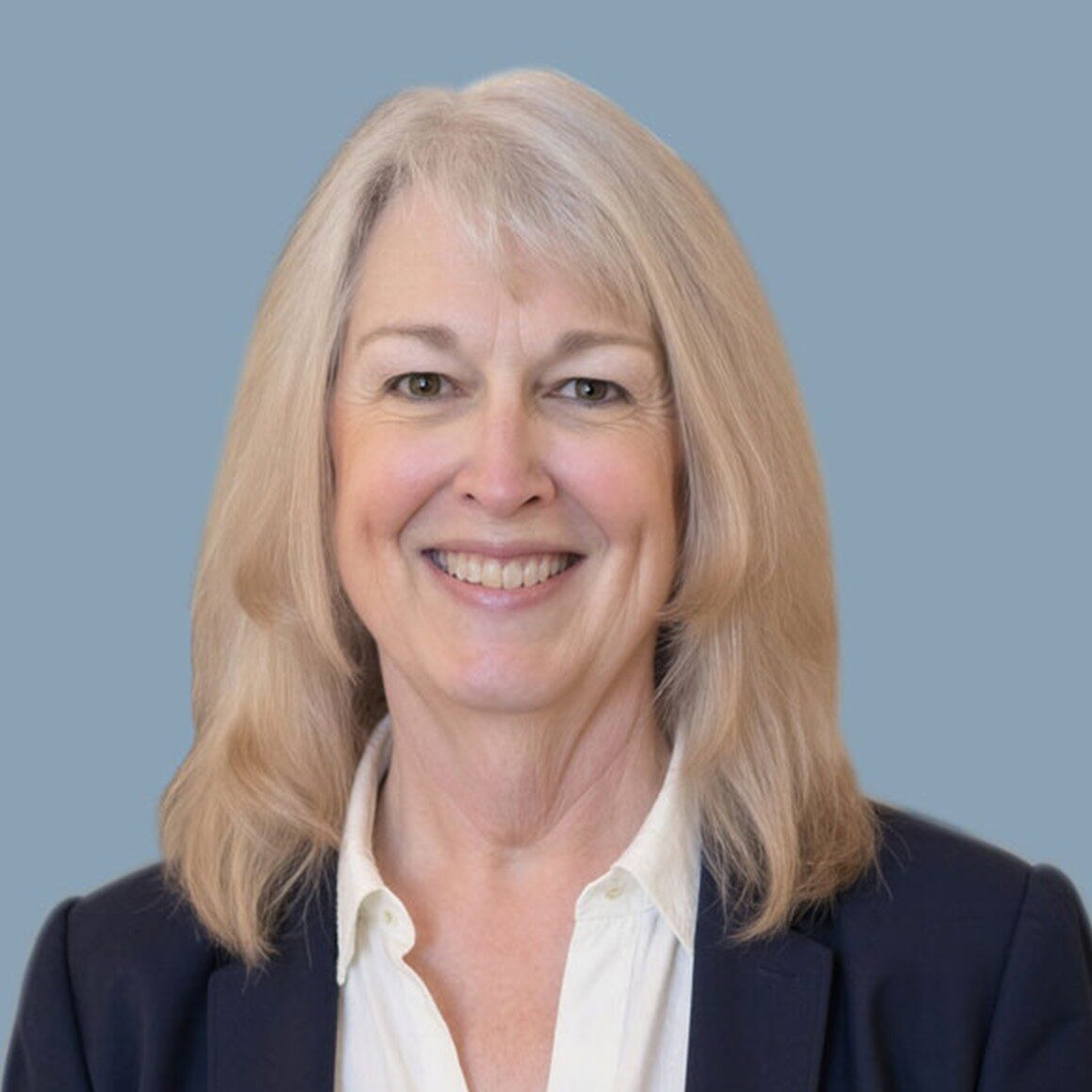 Tami Johnson-White's photo