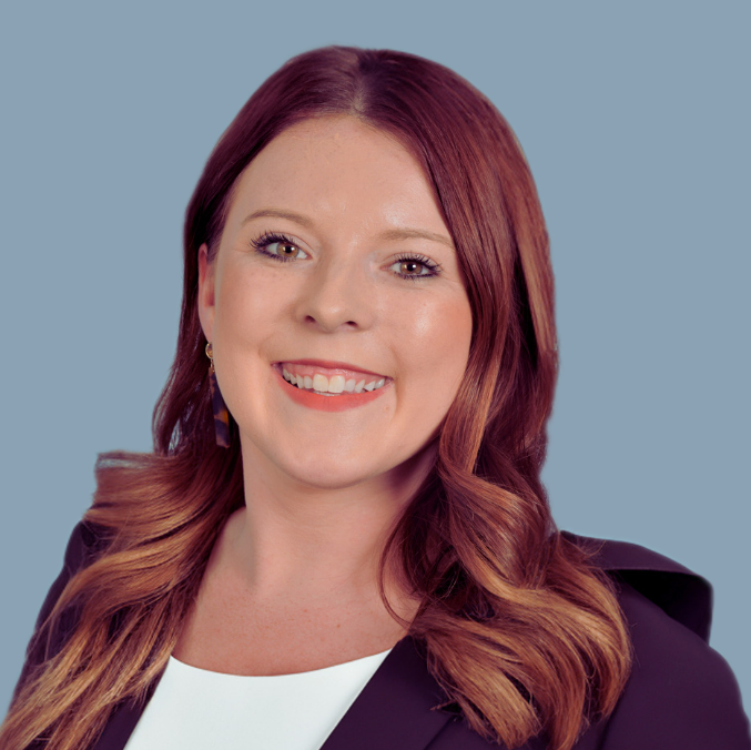 Alyssa Grythe's photo