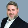 Dr. Andrew Mayo, Chief Medical Officer